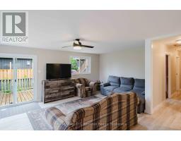 229 EDWARD STREET - 4