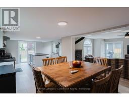 229 EDWARD STREET - 5