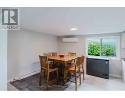 229 EDWARD STREET - 6