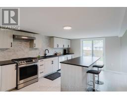 229 EDWARD STREET - 7