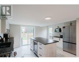229 EDWARD STREET - 8