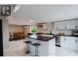 229 EDWARD STREET - 9