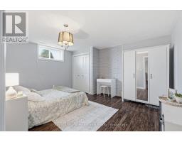 17 BROWN STREET N - 37