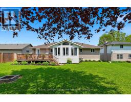 17 BROWN STREET N - 42