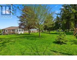 17 BROWN STREET N - 46