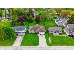 17 BROWN STREET N - 49