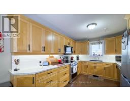 39 BALVINA DRIVE W - 11