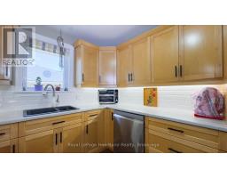 39 BALVINA DRIVE W - 13