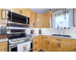 39 BALVINA DRIVE W - 14