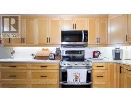 39 BALVINA DRIVE W - 15