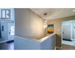 39 BALVINA DRIVE W - 18