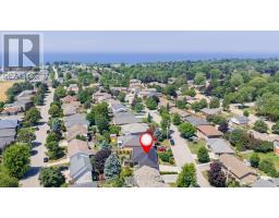 39 BALVINA DRIVE W - 2