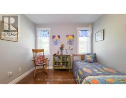 39 BALVINA DRIVE W - 21