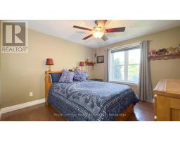 39 BALVINA DRIVE W - 22