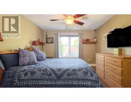 39 BALVINA DRIVE W - 23