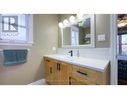 39 BALVINA DRIVE W - 25
