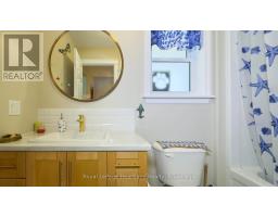 39 BALVINA DRIVE W - 27