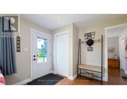 39 BALVINA DRIVE W - 3