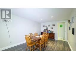 39 BALVINA DRIVE W - 30