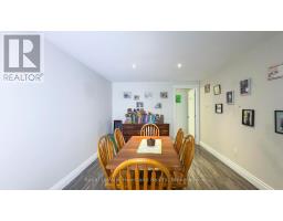 39 BALVINA DRIVE W - 31