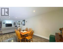 39 BALVINA DRIVE W - 32