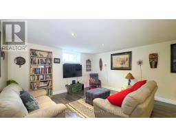 39 BALVINA DRIVE W - 36
