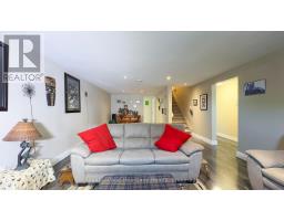 39 BALVINA DRIVE W - 37