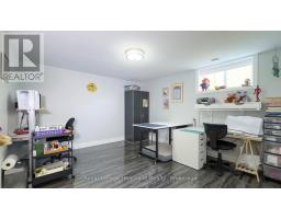 39 BALVINA DRIVE W - 38
