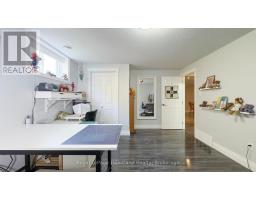 39 BALVINA DRIVE W - 40