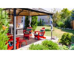 39 BALVINA DRIVE W - 43
