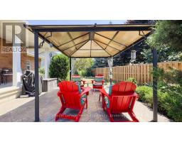 39 BALVINA DRIVE W - 44