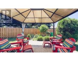 39 BALVINA DRIVE W - 45