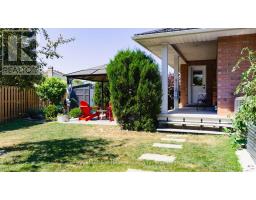 39 BALVINA DRIVE W - 47