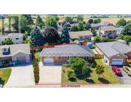 39 BALVINA DRIVE W - 49