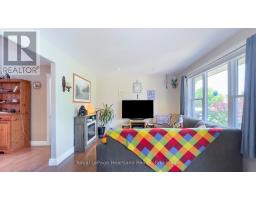39 BALVINA DRIVE W - 5
