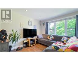 39 BALVINA DRIVE W - 6