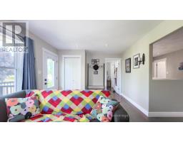 39 BALVINA DRIVE W - 7