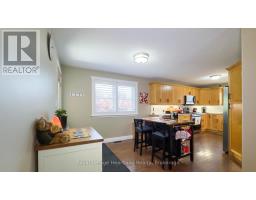 39 BALVINA DRIVE W - 9