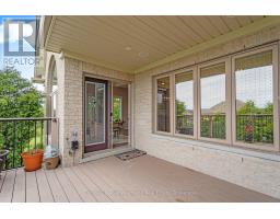 14 - 19 SIMMONDS DRIVE - 19