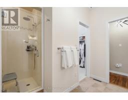 14 - 19 SIMMONDS DRIVE - 22