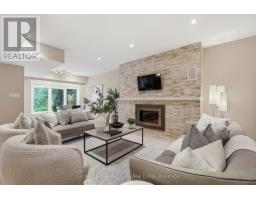 14 - 19 SIMMONDS DRIVE - 31