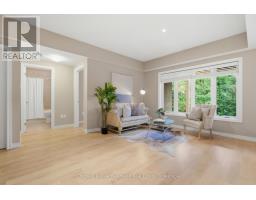 14 - 19 SIMMONDS DRIVE - 32