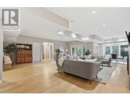 14 - 19 SIMMONDS DRIVE - 35