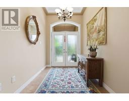 14 - 19 SIMMONDS DRIVE - 4