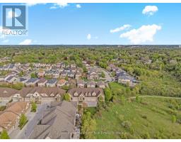 14 - 19 SIMMONDS DRIVE - 41
