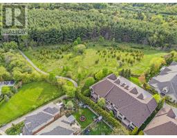 14 - 19 SIMMONDS DRIVE - 43