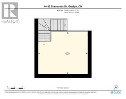 14 - 19 SIMMONDS DRIVE - 44