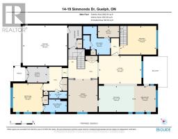 14 - 19 SIMMONDS DRIVE - 45