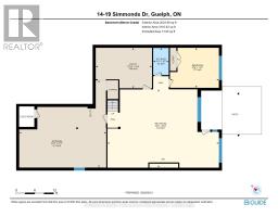 14 - 19 SIMMONDS DRIVE - 46