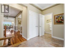 14 - 19 SIMMONDS DRIVE - 5